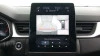 Renault Captur  TCe Techno 67kW