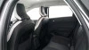 Renault Captur  TCe Techno 67kW