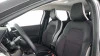 Renault Captur  TCe Techno 67kW