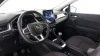 Renault Captur  TCe Techno 67kW