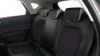 Renault Captur  TCe Techno 67kW