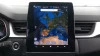 Renault Captur  TCe Techno 67kW