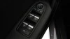 Renault Captur  TCe Techno 67kW