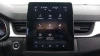 Renault Captur  TCe Techno 67kW