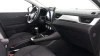 Renault Captur  TCe Techno 67kW
