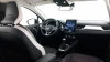 Renault Captur  TCe Techno 67kW