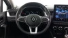 Renault Captur  TCe Techno 67kW