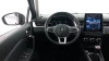 Renault Captur  TCe Techno 67kW