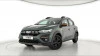 Dacia Sandero  Gasolina/Gas  Stepway ECO-G Extreme Go 74kW
