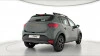Dacia Sandero  Gasolina/Gas  Stepway ECO-G Extreme Go 74kW