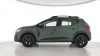 Dacia Sandero  Gasolina/Gas  Stepway ECO-G Extreme Go 74kW