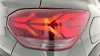 Dacia Sandero  Gasolina/Gas  Stepway ECO-G Extreme Go 74kW