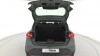 Dacia Sandero  Gasolina/Gas  Stepway ECO-G Extreme Go 74kW