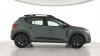 Dacia Sandero  Gasolina/Gas  Stepway ECO-G Extreme Go 74kW