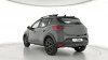 Dacia Sandero  Gasolina/Gas  Stepway ECO-G Extreme Go 74kW