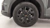 Dacia Sandero  Gasolina/Gas  Stepway ECO-G Extreme Go 74kW