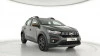 Dacia Sandero  Gasolina/Gas  Stepway ECO-G Extreme Go 74kW