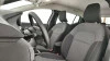 Dacia Sandero  Gasolina/Gas  Stepway ECO-G Extreme Go 74kW