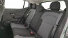 Dacia Sandero  Gasolina/Gas  Stepway ECO-G Extreme Go 74kW