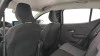 Dacia Sandero  Gasolina/Gas  Stepway ECO-G Extreme Go 74kW