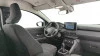 Dacia Sandero  Gasolina/Gas  Stepway ECO-G Extreme Go 74kW
