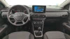 Dacia Sandero  Gasolina/Gas  Stepway ECO-G Extreme Go 74kW