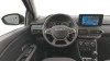 Dacia Sandero  Gasolina/Gas  Stepway ECO-G Extreme Go 74kW