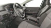 Dacia Sandero  Gasolina/Gas  Stepway ECO-G Extreme Go 74kW