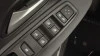 Dacia Sandero  Gasolina/Gas  Stepway ECO-G Extreme Go 74kW