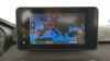 Dacia Sandero  Gasolina/Gas  Stepway ECO-G Extreme Go 74kW