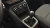 Dacia Sandero  Gasolina/Gas  Stepway ECO-G Extreme Go 74kW