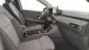 Dacia Sandero  Gasolina/Gas  Stepway ECO-G Extreme Go 74kW