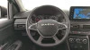 Dacia Sandero  Gasolina/Gas  Stepway ECO-G Extreme Go 74kW