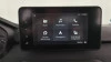 Dacia Sandero  Gasolina/Gas  Stepway ECO-G Extreme Go 74kW