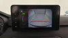 Dacia Sandero  Gasolina/Gas  Stepway ECO-G Extreme Go 74kW