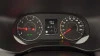 Dacia Sandero  Gasolina/Gas  Stepway ECO-G Extreme Go 74kW