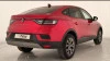 Renault Arkana 1.3 TCe Evolution EDC 103kW Renault Arkana 1.3 TCe Evolution EDC 103kW