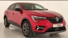 Renault Arkana 1.3 TCe Evolution EDC 103kW Renault Arkana 1.3 TCe Evolution EDC 103kW