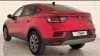 Renault Arkana 1.3 TCe Evolution EDC 103kW Renault Arkana 1.3 TCe Evolution EDC 103kW