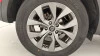 Renault Arkana 1.3 TCe Evolution EDC 103kW Renault Arkana 1.3 TCe Evolution EDC 103kW
