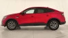 Renault Arkana 1.3 TCe Evolution EDC 103kW Renault Arkana 1.3 TCe Evolution EDC 103kW