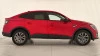 Renault Arkana 1.3 TCe Evolution EDC 103kW Renault Arkana 1.3 TCe Evolution EDC 103kW
