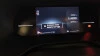 Renault Arkana 1.3 TCe Evolution EDC 103kW Renault Arkana 1.3 TCe Evolution EDC 103kW