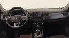 Renault Arkana 1.3 TCe Evolution EDC 103kW Renault Arkana 1.3 TCe Evolution EDC 103kW