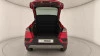 Renault Arkana 1.3 TCe Evolution EDC 103kW Renault Arkana 1.3 TCe Evolution EDC 103kW