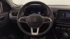 Renault Arkana 1.3 TCe Evolution EDC 103kW Renault Arkana 1.3 TCe Evolution EDC 103kW