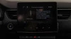 Renault Arkana 1.3 TCe Evolution EDC 103kW Renault Arkana 1.3 TCe Evolution EDC 103kW