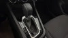 Renault Arkana 1.3 TCe Evolution EDC 103kW Renault Arkana 1.3 TCe Evolution EDC 103kW