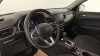 Renault Arkana 1.3 TCe Evolution EDC 103kW Renault Arkana 1.3 TCe Evolution EDC 103kW