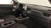 Renault Arkana 1.3 TCe Evolution EDC 103kW Renault Arkana 1.3 TCe Evolution EDC 103kW